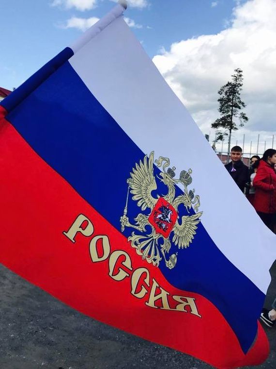 прописка в Грозном